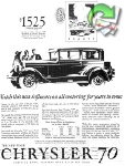 Chysler 1926 01.jpg